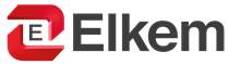 ELKEM