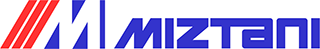 MIZTANI