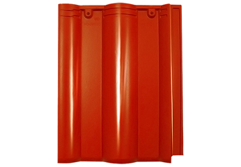 Sản phẩm hoàn hảo đến từng chi tiết